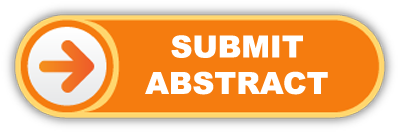Submit Abstract