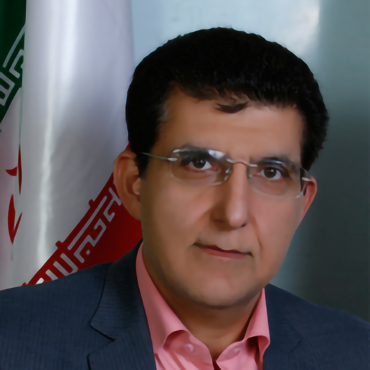 دکتر حمید ابریشمی مقدم