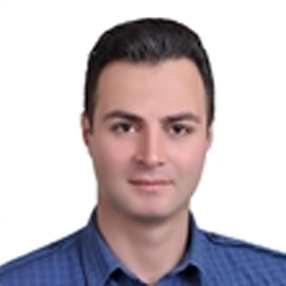 دکتر ساسان عندلیب