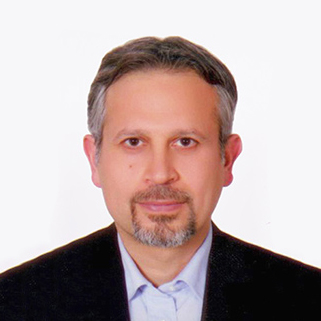 دکتر عقیل یوسفی کما