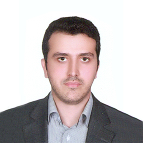 دکتر سعید اورعی یزدانی