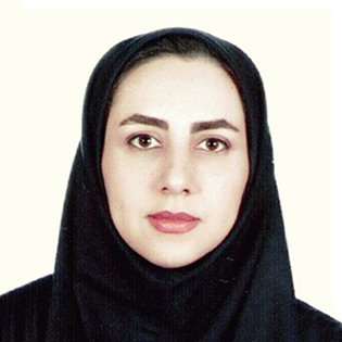 دکتر فاطمه سامع