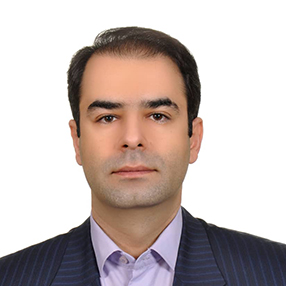 دکتر مسعود طهماسیان