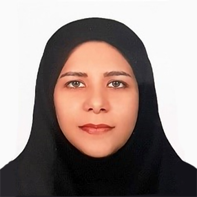 دکتر سمن نورزاده