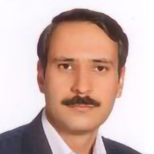 دکتر محمد‌اسماعیل زیبایی